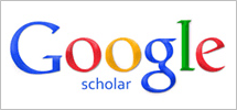  Google Scholar